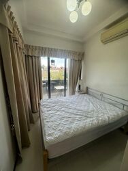 Crystal Heights (D5), Apartment #564092571